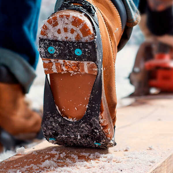 Due North All Purpose Traction Aids