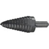 Lenox 30887VB7 Vari-Bit 7/8" Step Drill Bit with 1/4" Shank