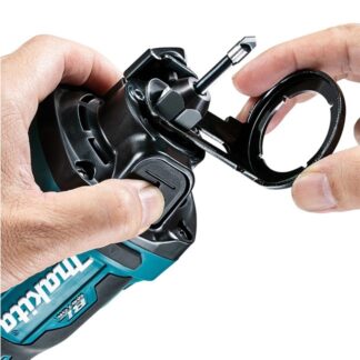 Makita DCO181Z 18V Brushless Cut Out Tool with AWS