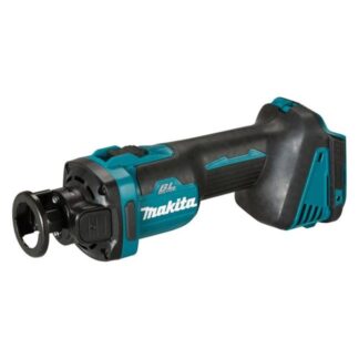 Makita DCO181Z 18V Brushless Cut Out Tool with AWS