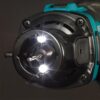 Makita DCO181Z 18V Brushless Cut Out Tool with AWS