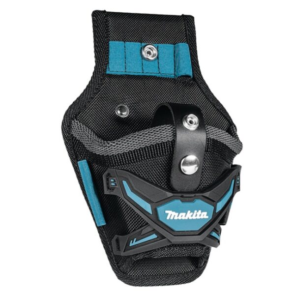 Makita E-05119 TH3 Impact Driver Holster Universal L/R Handed