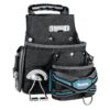 Makita E-05153 TH3 Roofer & General Purpose Pouch Makita E-05153 TH3 Roofer & General Purpose Pouch