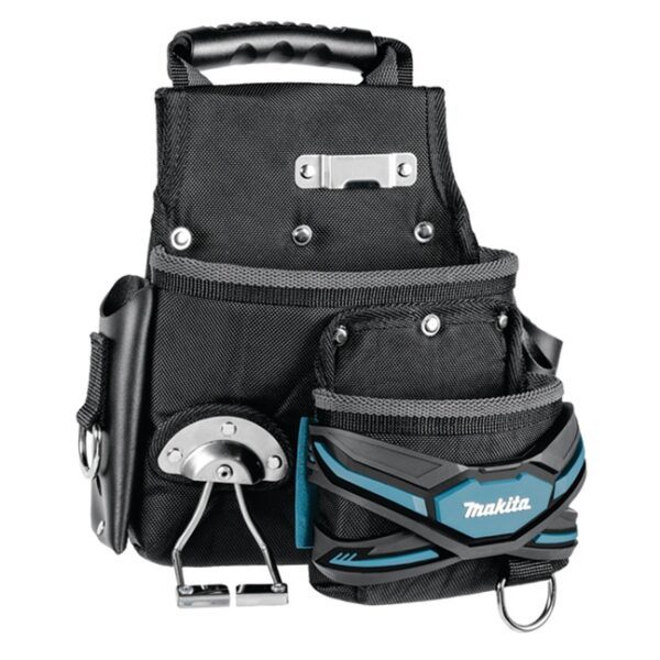 Makita E-05153 TH3 Roofer & General Purpose Pouch Makita E-05153 TH3 Roofer & General Purpose Pouch
