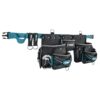 Makita E-05169 TH3 Pouch Tool Belt Set