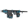Makita E-05175 TH3 Ultimate Heavyweight Tool Belt Set