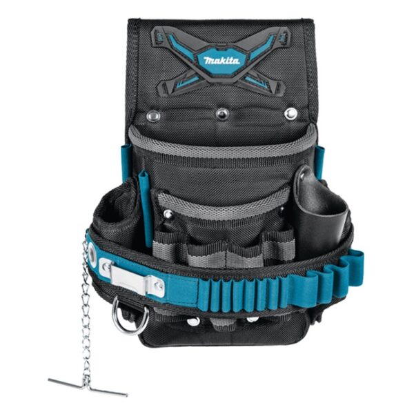 Makita E-15241 TH3 Ultimate Electricians Pouch