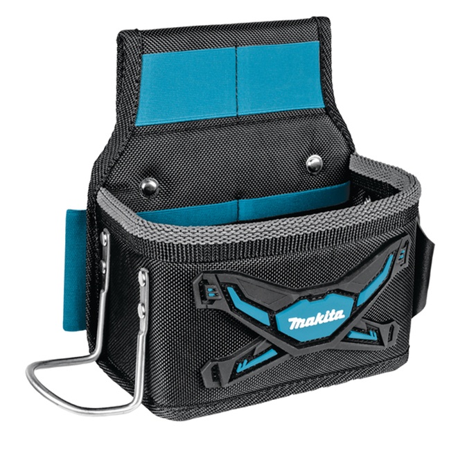 Makita E-05206 TH3 Zip Top Battery and Fixings Pouch