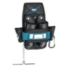 Makita E-05212 TH3 Ultimate 4-Way Electricians Holder
