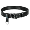 Makita E-05343 TH3 Ultimate Leather Belt with Belt Loop