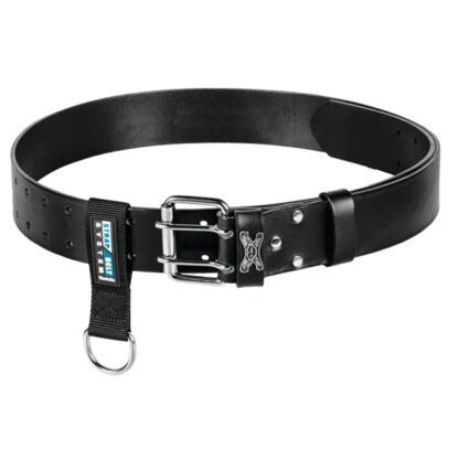 Makita E-05343 TH3 Ultimate Leather Belt with Belt Loop