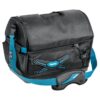 Makita E-05446 TH3 Ultimate Covered Tool Tote Makita E-05446 TH3 Ultimate Covered Tool Tote