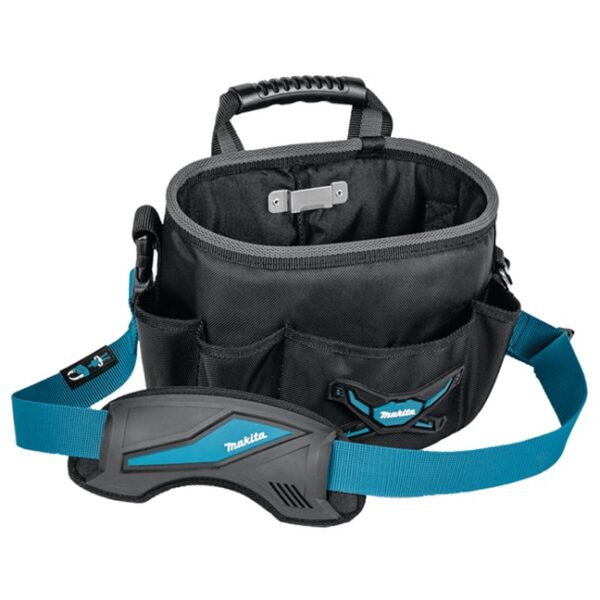 Makita E-05474 TH3 Ultimate 3-Way Universal Tool Tote Makita E-05474 TH3 Ultimate 3-Way Universal Tool Tote
