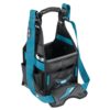 Makita E-05480 TH3 Ultimate 4-Sided Tool Tote Makita E-05480 TH3 Ultimate 4-Sided Tool Tote