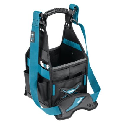 Makita E-05480 TH3 Ultimate 4-Sided Tool Tote