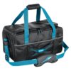 Makita E-05496 TH3 Semi-Rigid Tool Bag Makita E-05496 TH3 Semi-Rigid Tool Bag