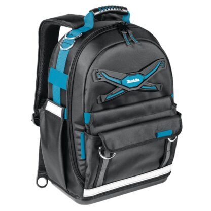 Makita E-05511 TH3 Backpack Tool Organizer