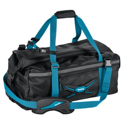 Makita E-05577 TH3 Roll-Top All Weather Duffle Bag