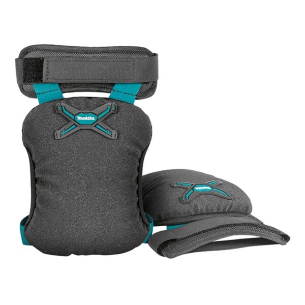 Makita E-05642 TH3 Knee Pad Set