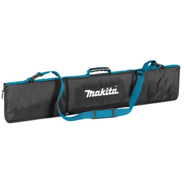 Makita E-05670 TH3 39" Guide Rail Holder