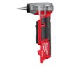 Milwaukee 2532-20 M12 FUEL ProPEX Expander Milwaukee 2532-20 M12 FUEL ProPEX Expander with Expander Heads - Tool Only