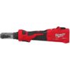 Milwaukee 2978-20 M18 FORCE LOGIC 6T Linear Utility Crimper - Tool Only