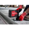 Milwaukee 3510-21 USB Rechargeable Green 3-Point Laser