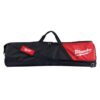 Milwaukee 42-55-2137 ROCKET Tower Light Carry Bag Milwaukee 42-55-2137 ROCKET Tower Light Carry Bag