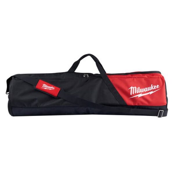 Milwaukee 42-55-2137 ROCKET Tower Light Carry Bag Milwaukee 42-55-2137 ROCKET Tower Light Carry Bag