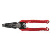 Milwaukee 48-22-3078 7in1 High-Leverage Pliers