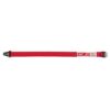 Milwaukee 48-22-8800 Hard Hat Lanyard with Clip