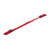 Milwaukee 48-22-8801 Hard Hat Lanyard with Loop