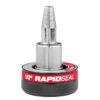 Milwaukee 49-16-2414 1/2" ProPEX Expander Head with RAPID SEAL