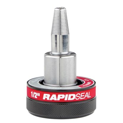 Milwaukee 49-16-2414 ProPEX Expander Head with RAPID SEAL