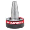 Milwaukee 49-16-2416 3/4" ProPEX Expander Head with RAPID SEAL