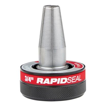 Milwaukee 49-16-2416 ProPEX Expander Head with RAPID SEAL