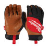 Milwaukee Leather Performance Gloves Milwaukee Leather Performance Gloves
