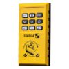 Stabila 07160 RC-LAR 350 Remote Control For LAR350 Rotary Laser