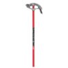 Milwaukee 48-22-4072 1" Aluminum Conduit Bender
