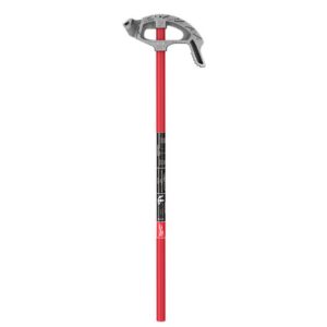 Milwaukee 48-22-4072 1" Aluminum Conduit Bender