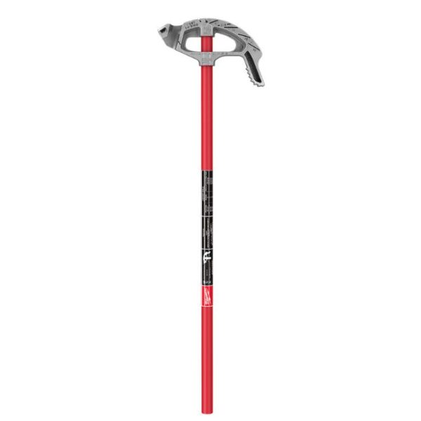 Milwaukee 48-22-4072 1" Aluminum Conduit Bender