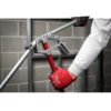 Milwaukee 48-22-4072 1" Aluminum Conduit Bender