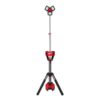 Milwaukee 2136-20 M18 ROCKET Tower Light/Charger