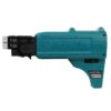Makita 191L24-0 Autofeed Screwdriver Attachment Makita 191L24-0 Autofeed Screwdriver Attachment