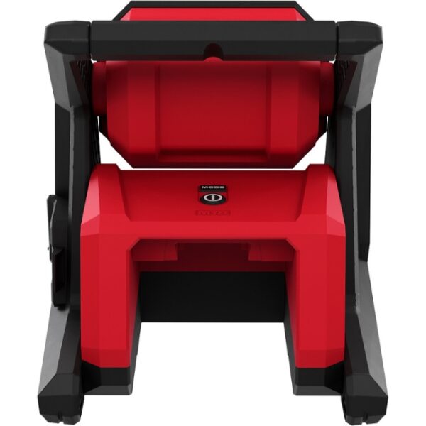 2366-20 M18 ROVER Dual Power Flood Light (4) 2366-20 M18 ROVER Dual Power Flood Light