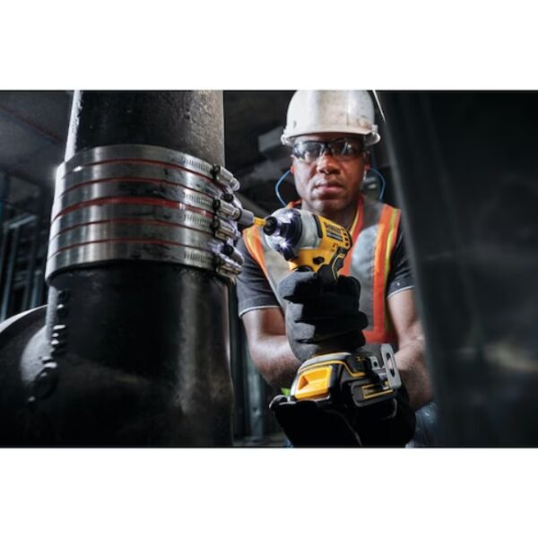 648x648 (2).pdf - 2023-09-01T085910.475 DeWalt DCF809B 20V MAX ATOMIC 1/4" Drive Brushless Compact Impact Driver - Tool Only