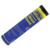 Dynaline 11070 Multi-Purpose Lithium Grease 14 oz