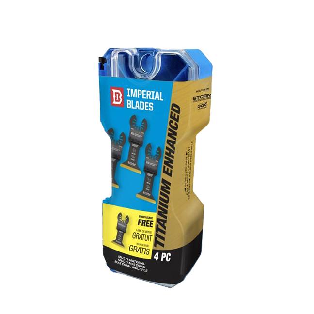 Imperial Blades Archives BC Fasteners & Tools