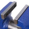 Jet 320449 JMBV-25 2-1/2″ Portable Bench Vise
