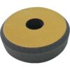 Makita 193470-1 7" Foam Pad for 7" Polishers